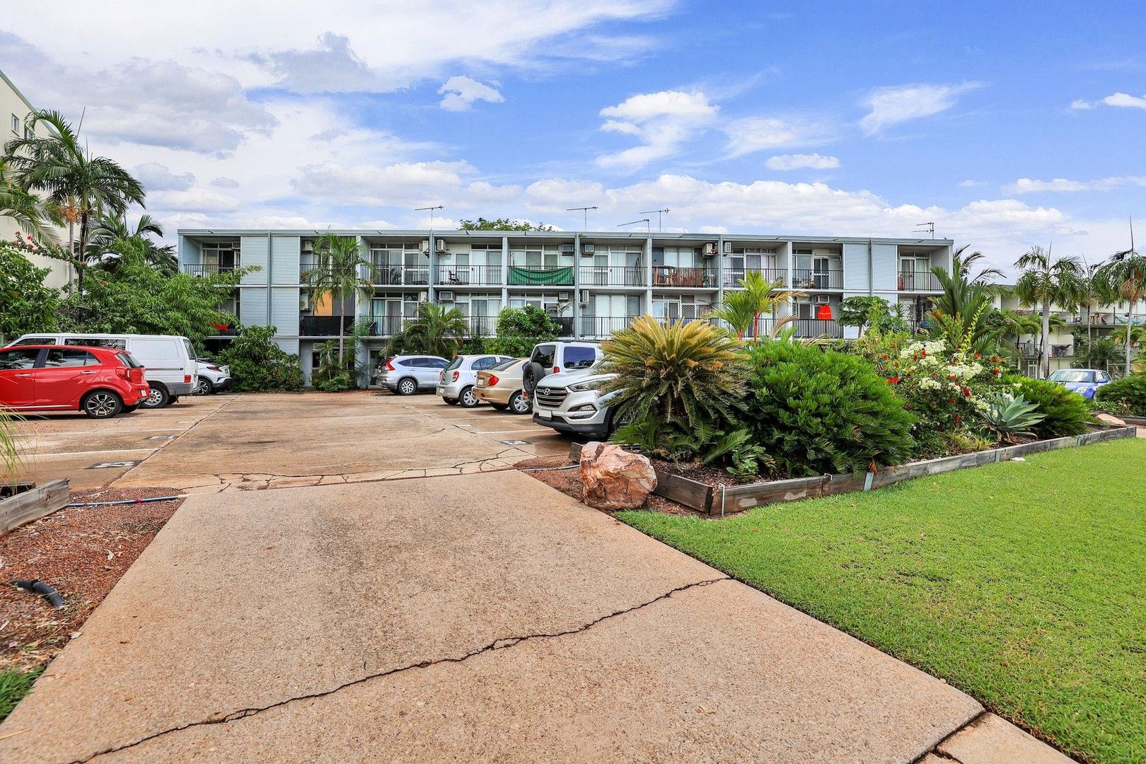 29/256 Casuarina Drive, Nightcliff NT 0810, Image 0