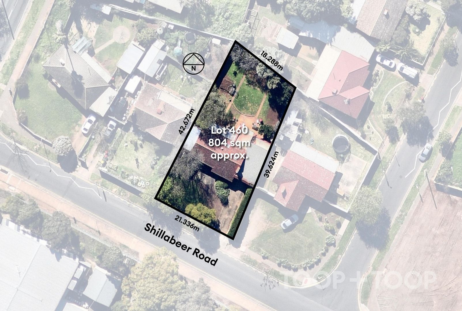 5 Shillabeer Road, Elizabeth Park SA 5113, Image 1