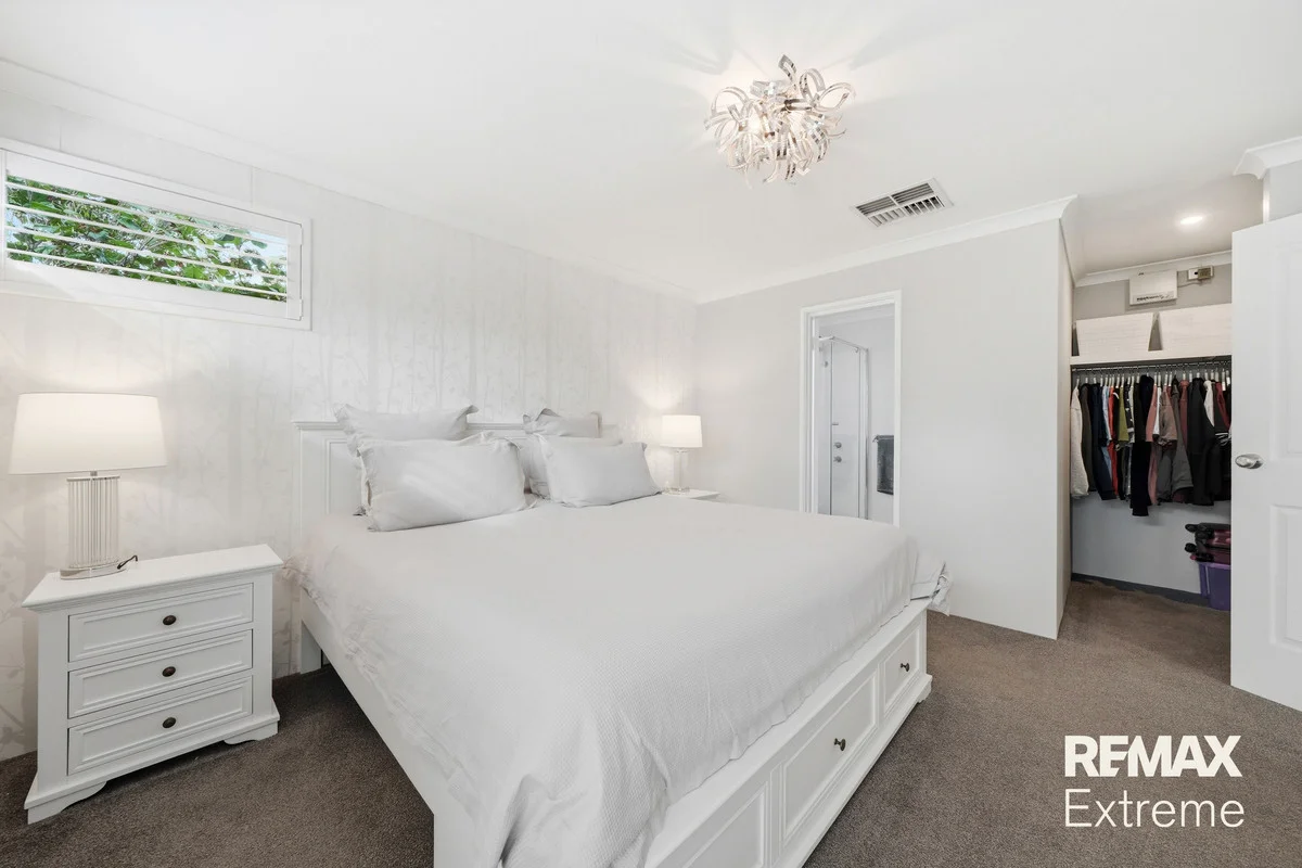 Additional image 6 of 5 Zeppelin Way, Tapping WA 6065