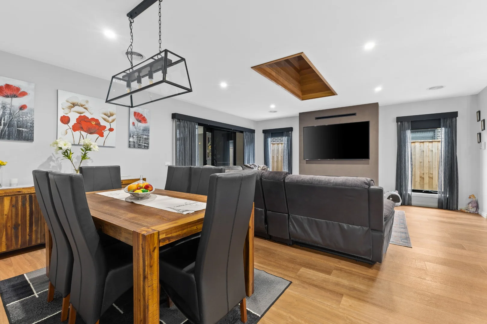 Additional image 6 of 17 Friesian Avenue, Traralgon VIC 3844