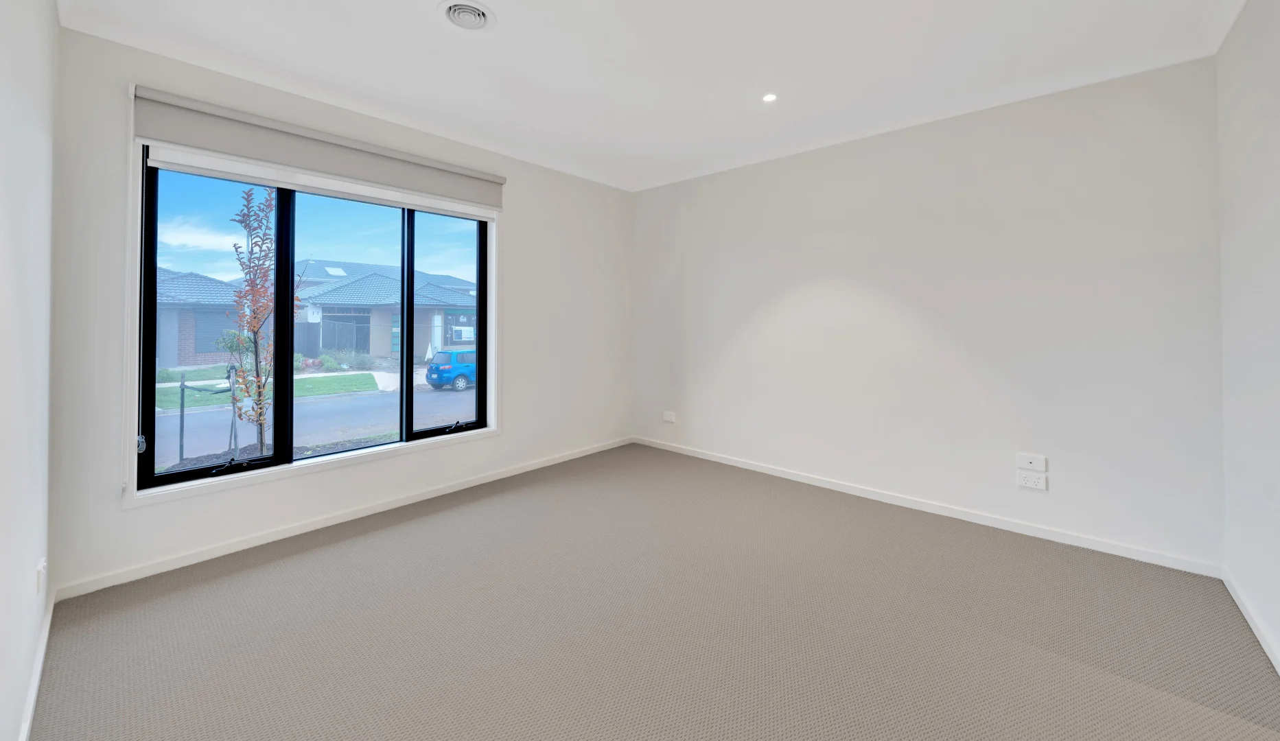 Additional image 14 of 28 Festivity Street, Tarneit VIC 3029