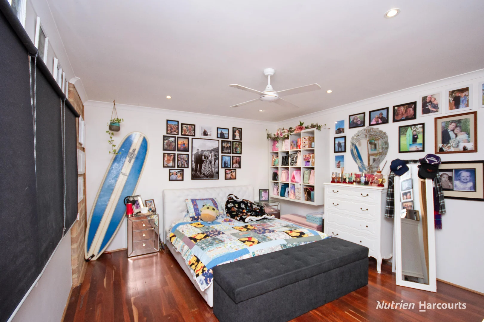 Additional image 18 of 190 Dunkley Circuit, Pink Lake WA 6450