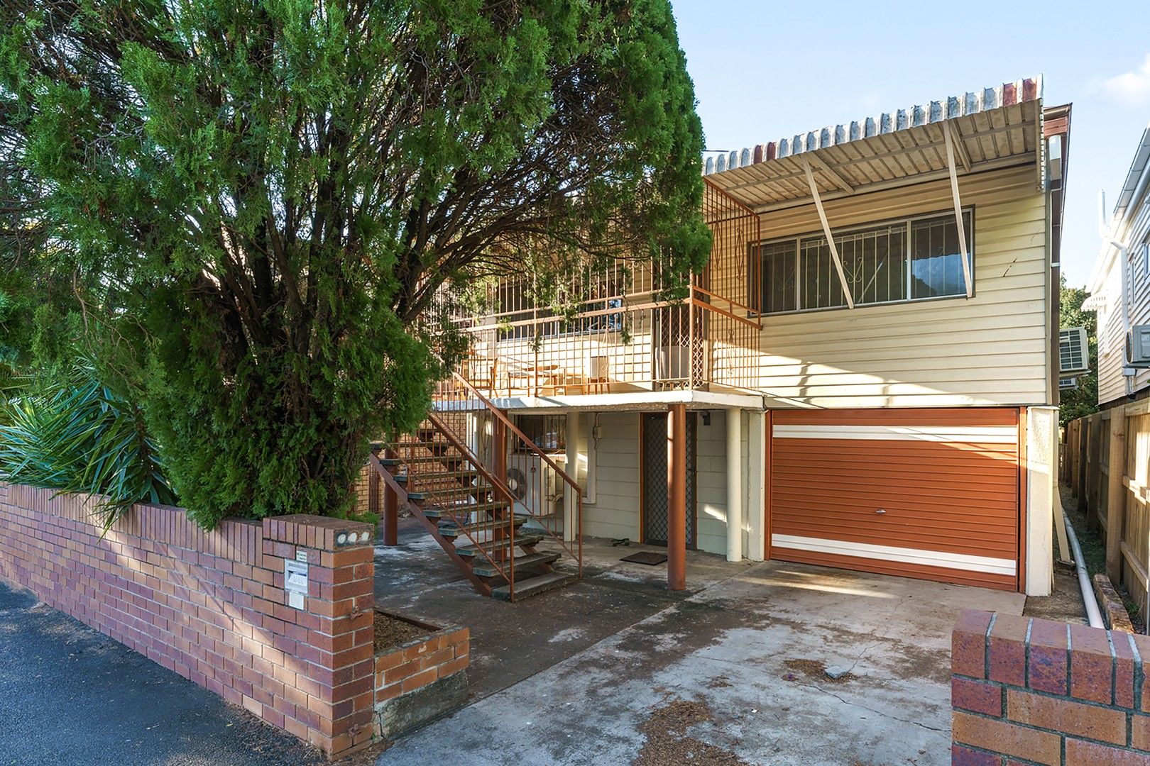 178 James Street, New Farm QLD 4005, Image 0