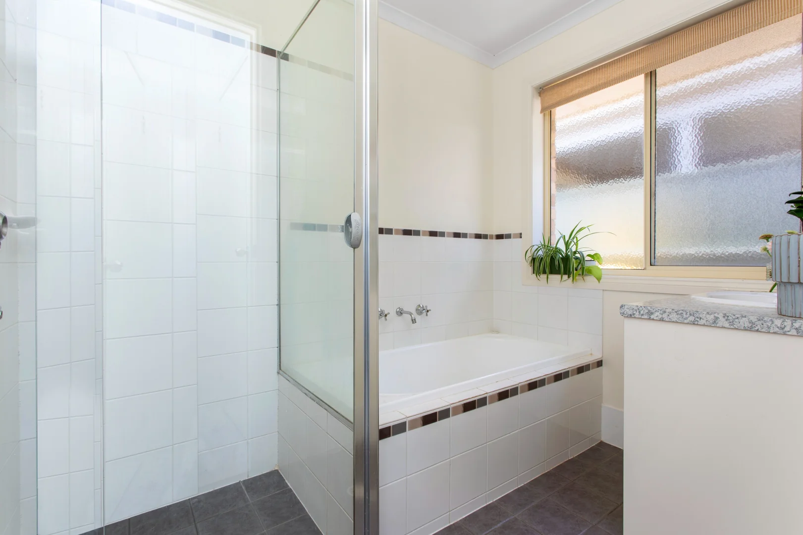 Additional image 20 of 12 Edward St, Strathalbyn SA 5255