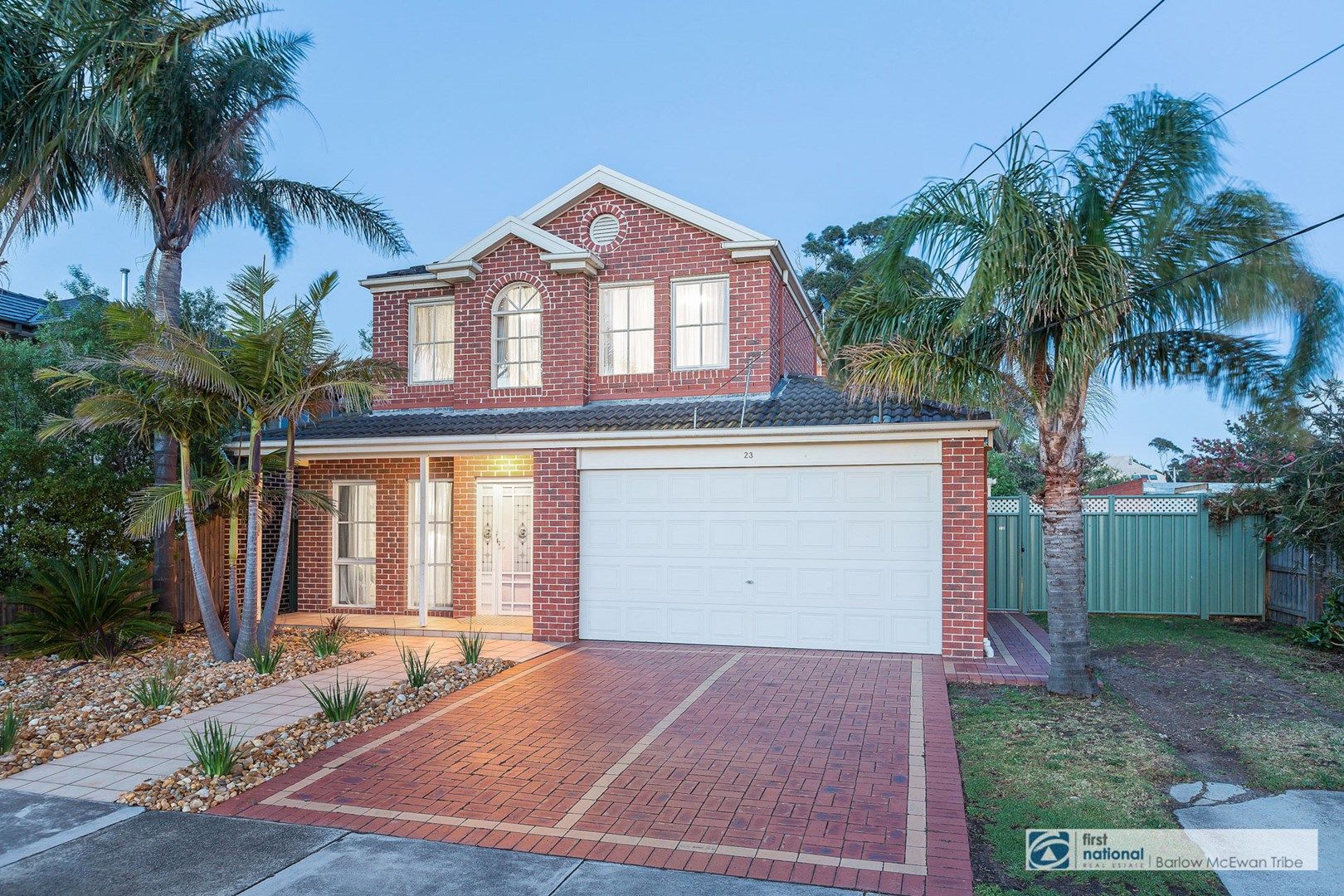 23 Romawi Street, Altona VIC 3018, Image 1