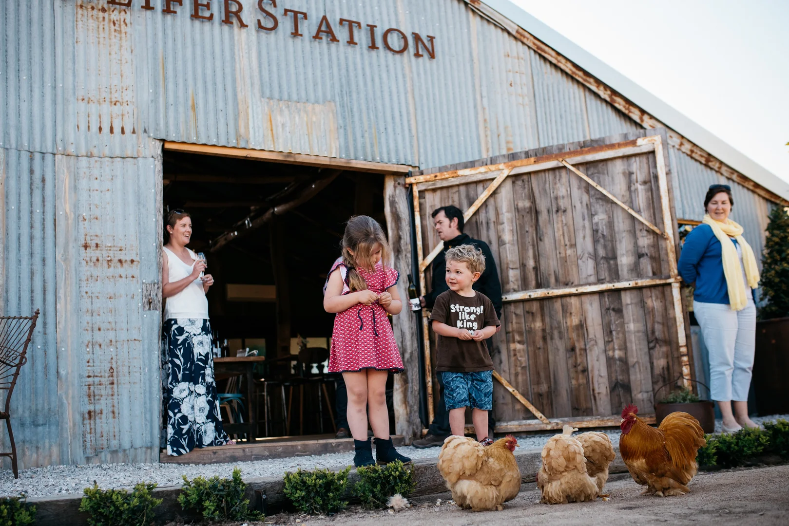 Additional image 12 of 1034 The Escort Way, Orange NSW 2800