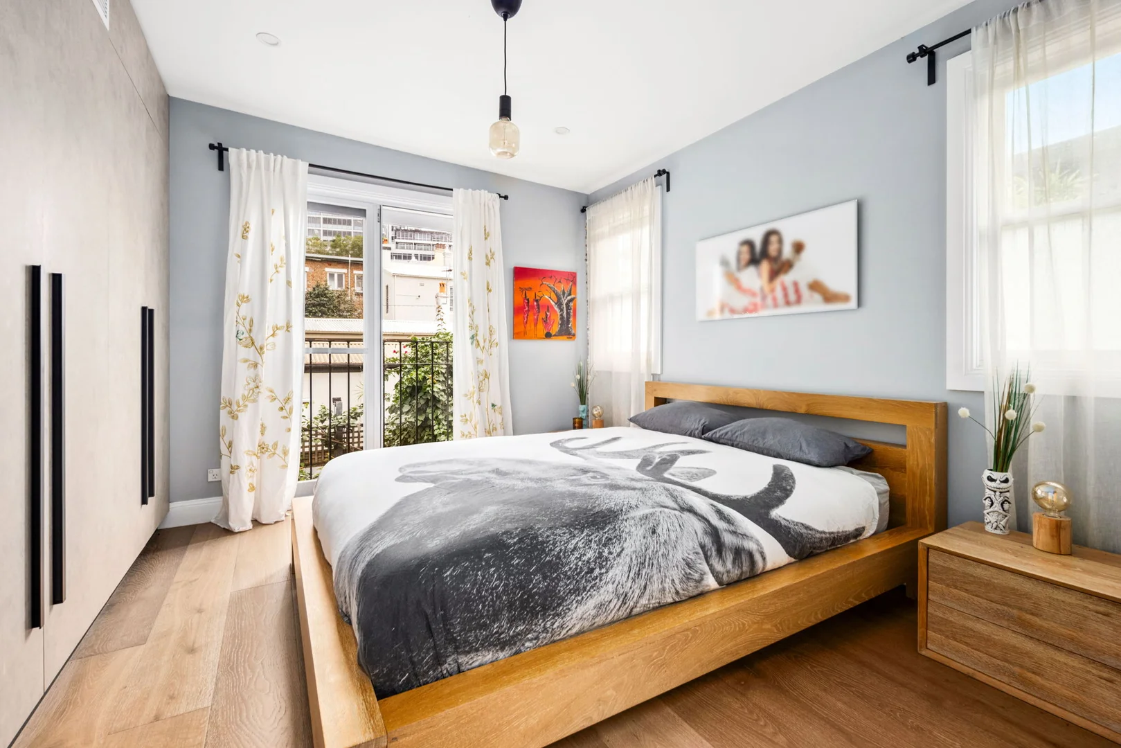 Additional image 8 of 180 Edgecliff Road, Woollahra NSW 2025