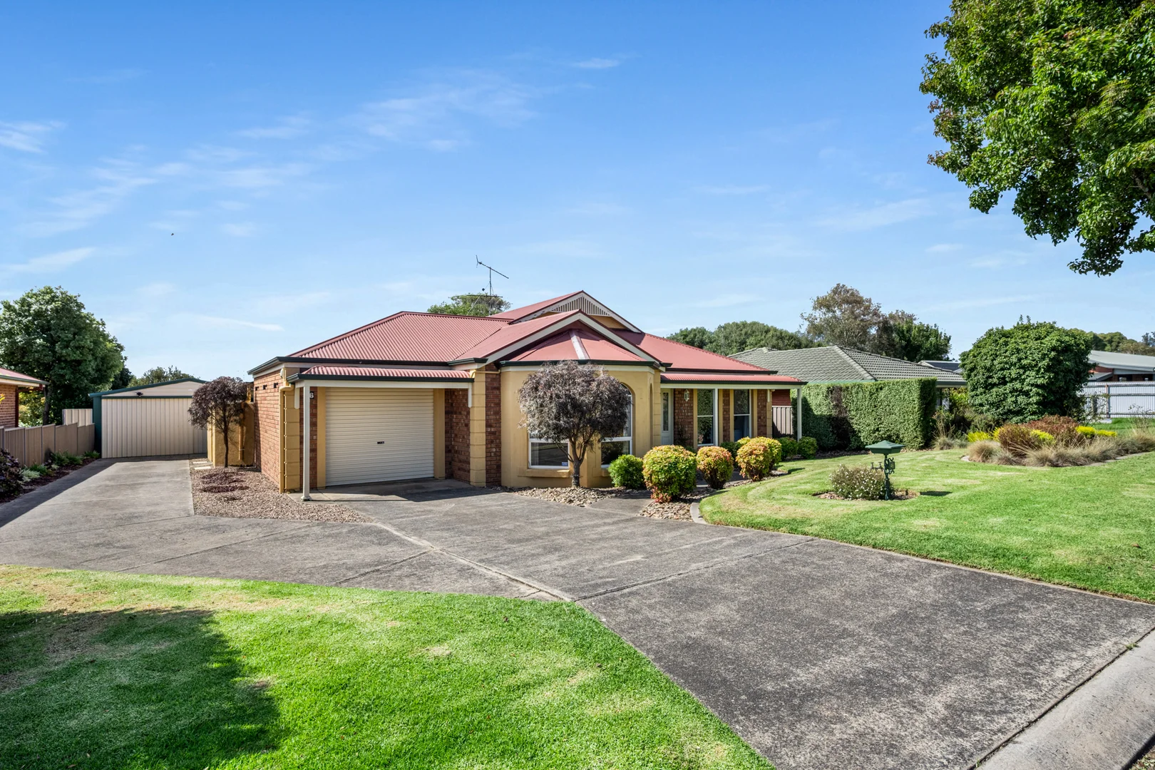 Additional image 18 of 46 Montebello Drive, Mount Gambier SA 5290