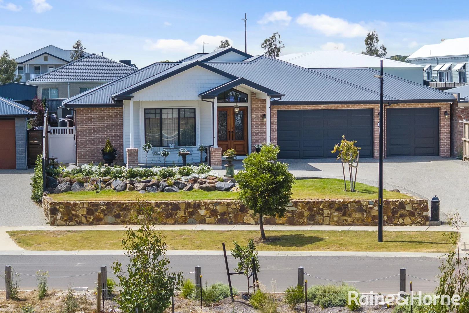 Additional image 5 of 9 Richey Promenade, Gisborne VIC 3437