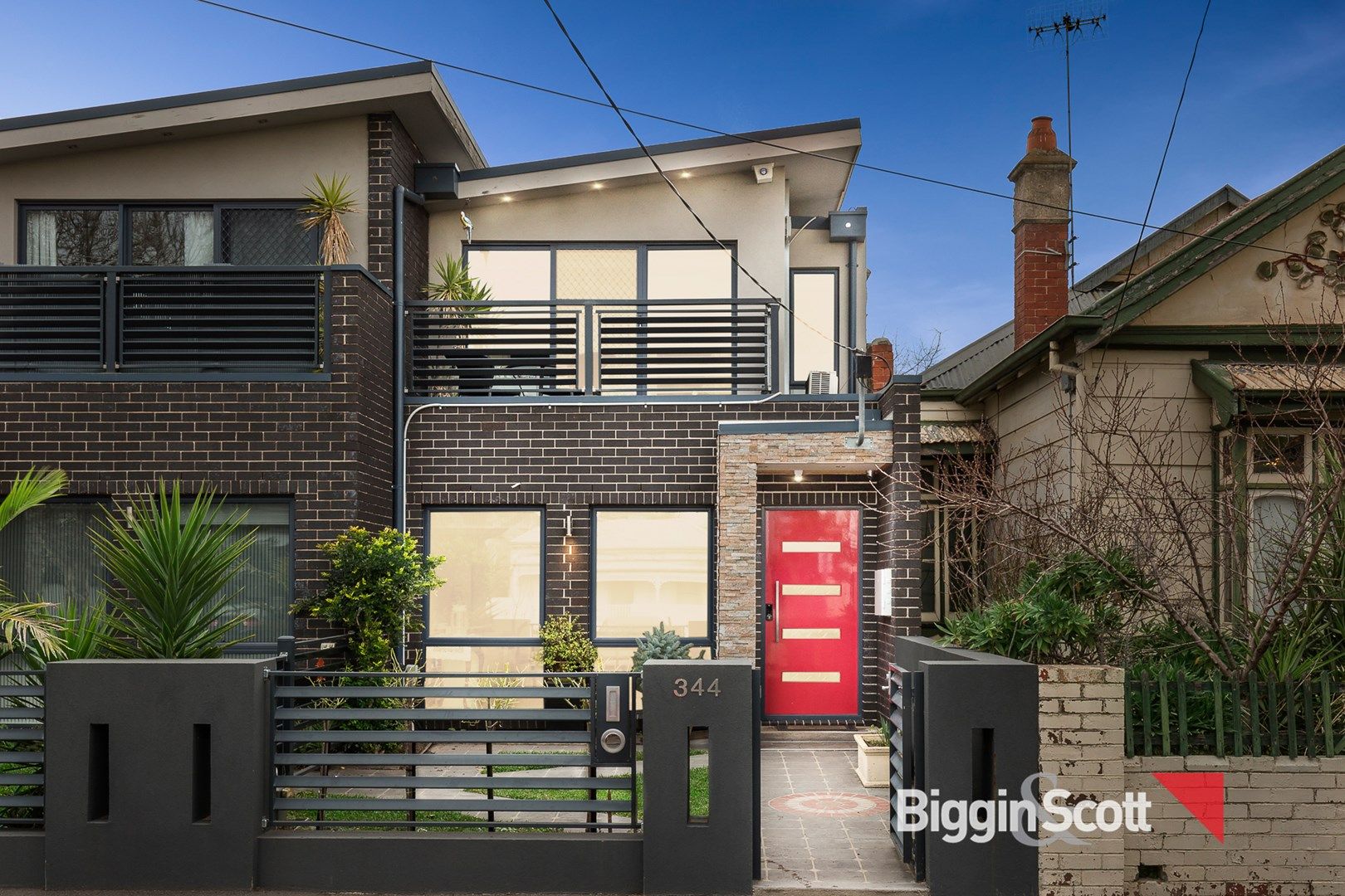 344 Highett Street, Richmond VIC 3121, Image 0