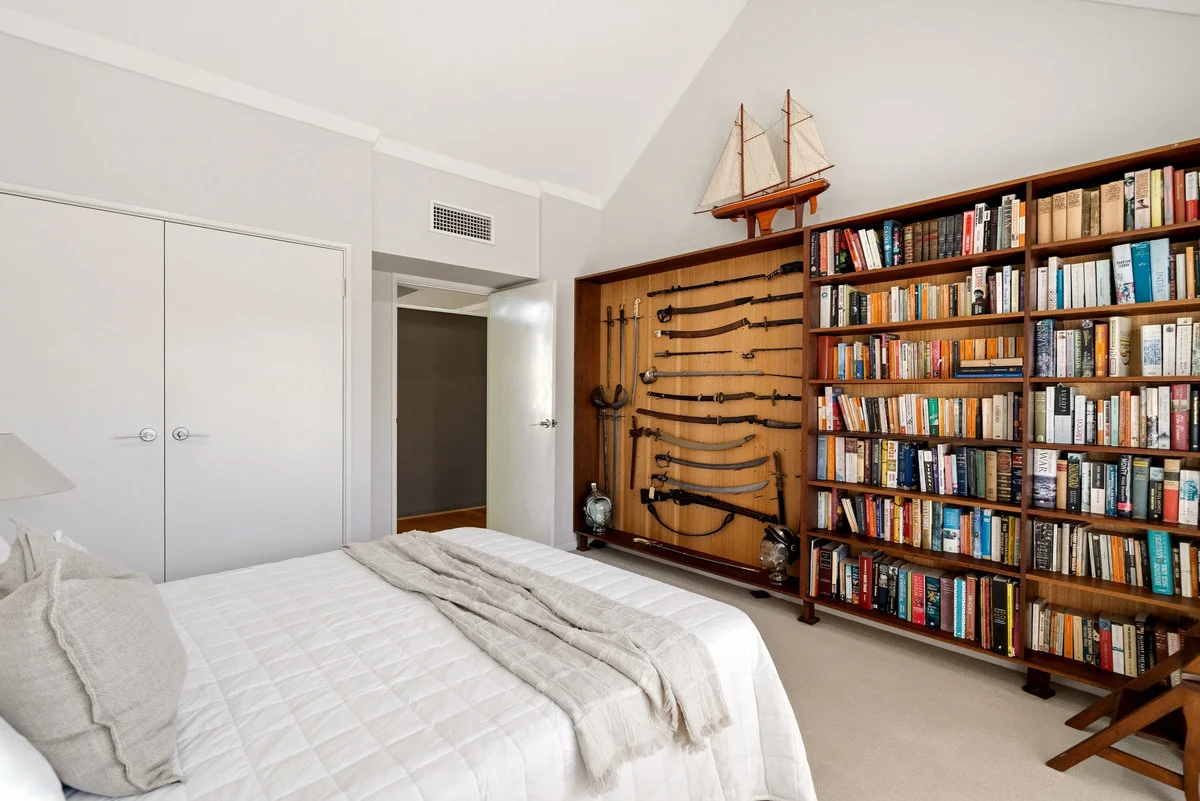 Additional image 28 of 43 Coral Tree Avenue, Subiaco WA 6008