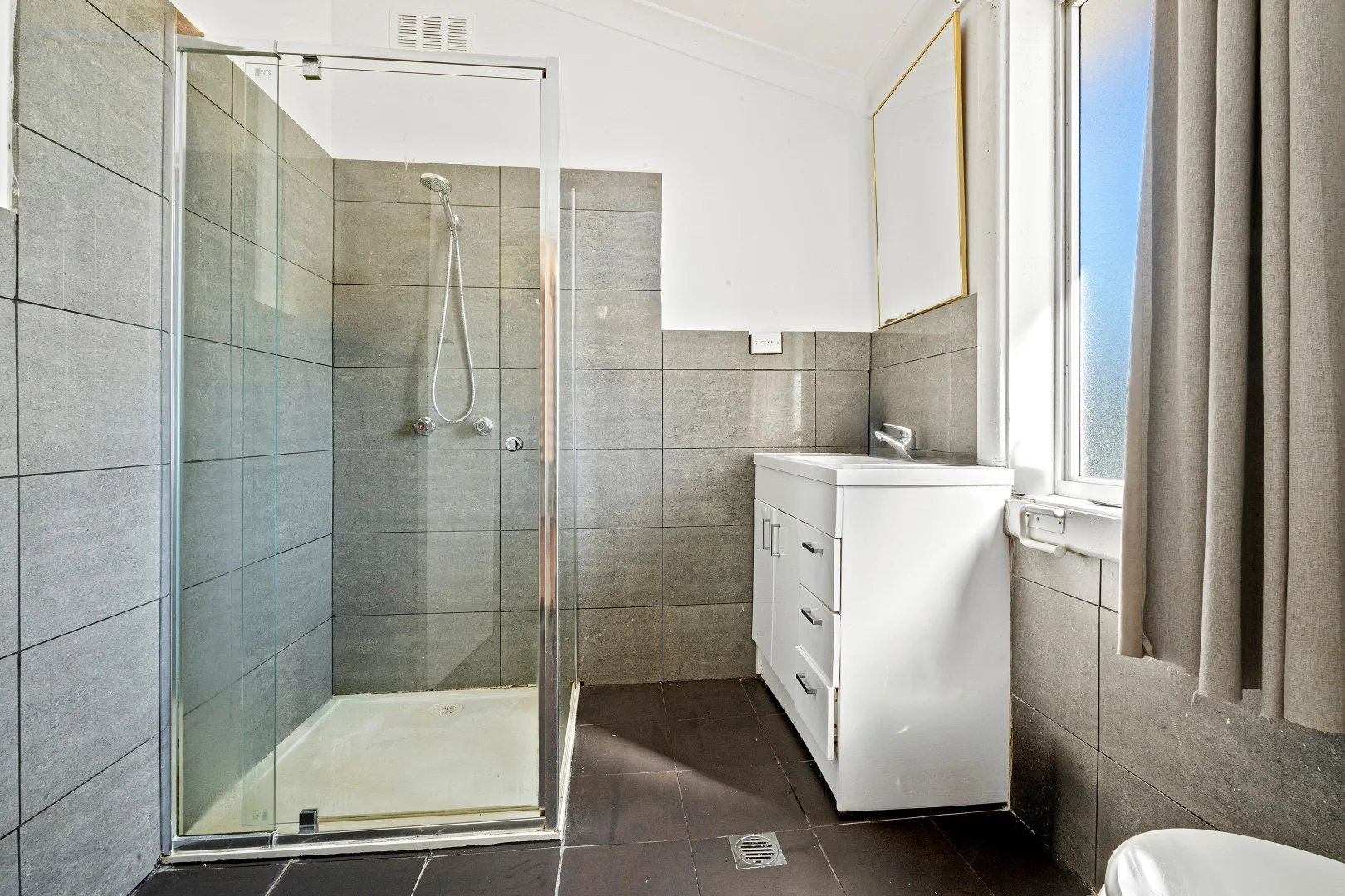 Additional image 6 of 19 Third Avenue, Port Kembla NSW 2505