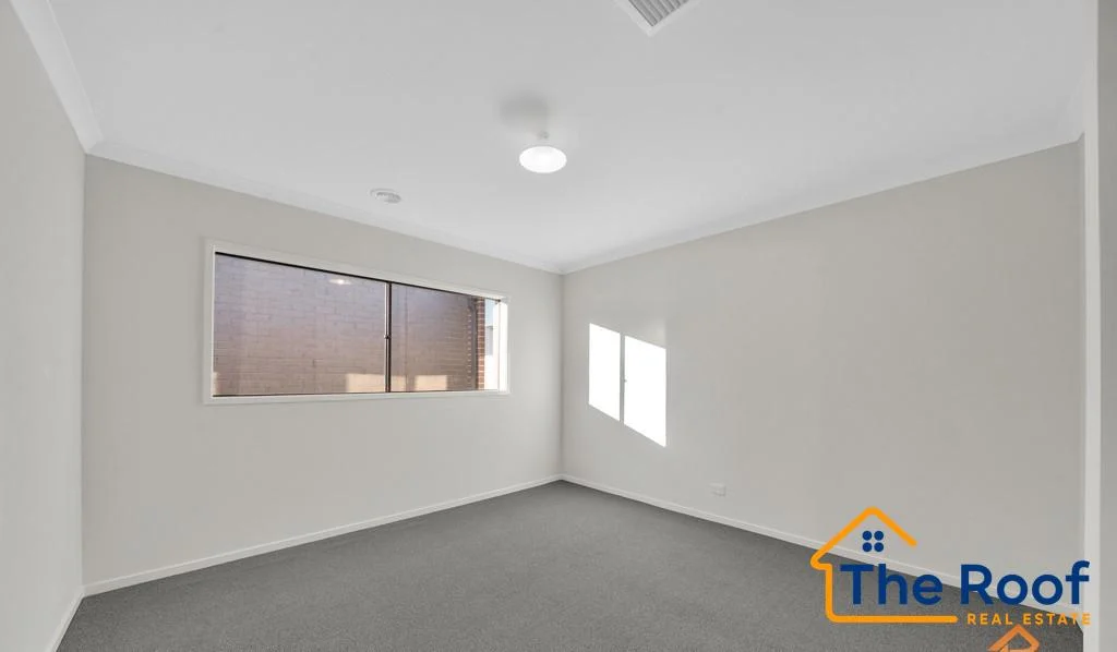 Additional image 12 of 90 MCKINLEY DRIVE, Truganina VIC 3029