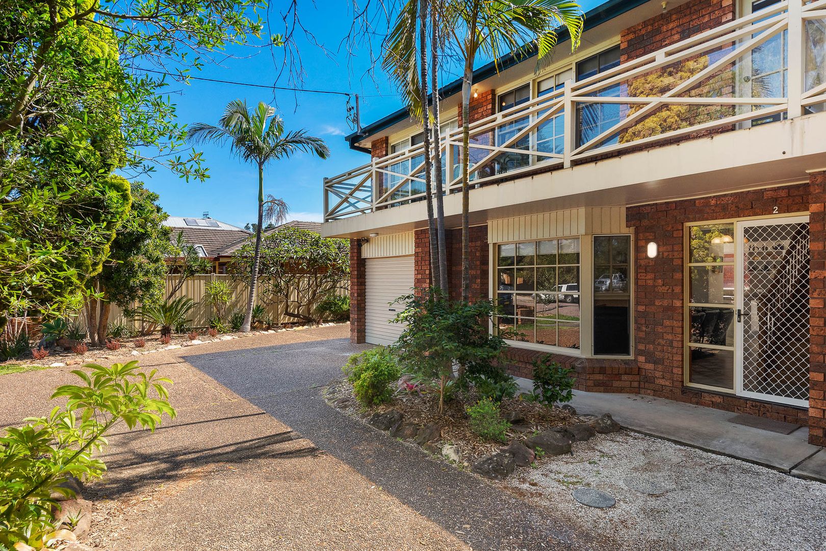 2/41-43 South Street, Umina Beach NSW 2257, Image 1