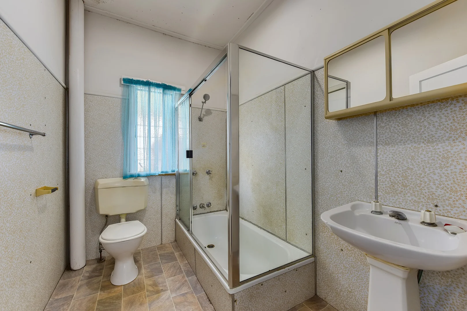 Additional image 11 of 72 Mashobra Street, Mitchelton QLD 4053