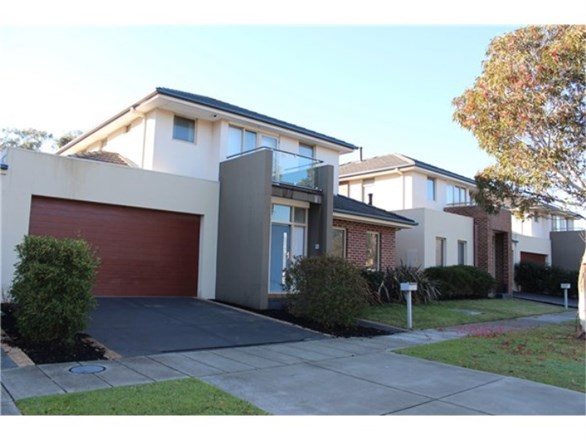 3/22 Paterson Drive, Lynbrook VIC 3975