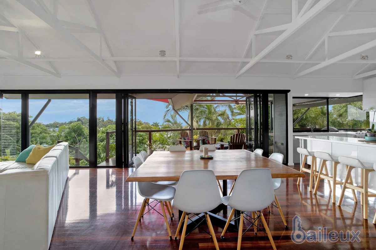 Additional image 10 of 21 Sailaway Drive, Eimeo QLD 4740