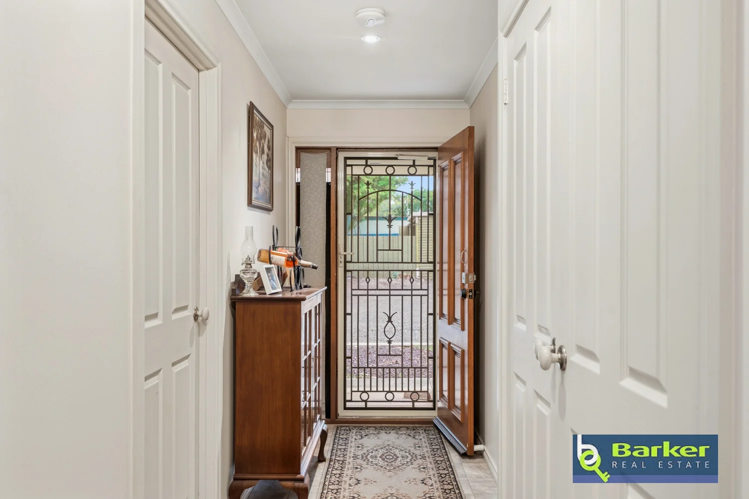 Additional image 3 of 1 Neville Street, Evanston Park SA 5116