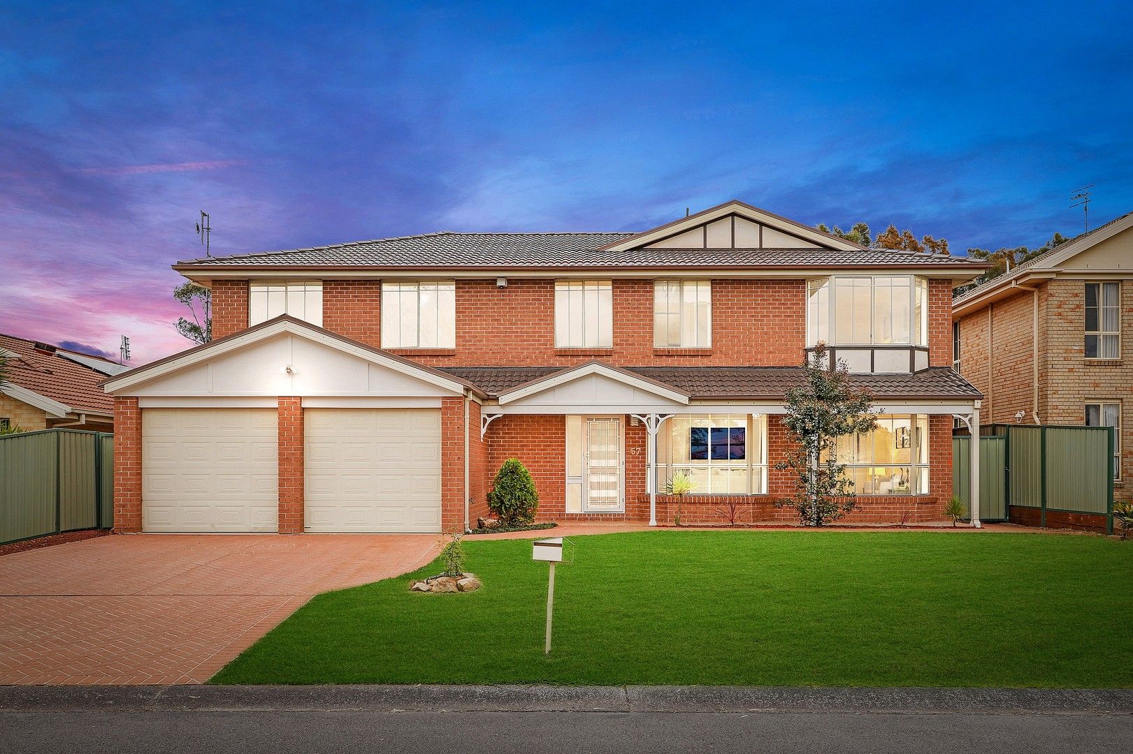 57 Avondale Drive, Kanwal NSW 2259, Image 0