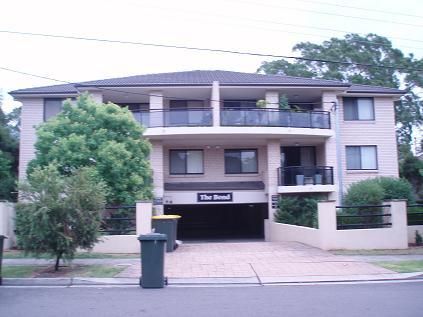 20/67-69 O'neill Street, Guildford NSW 2161