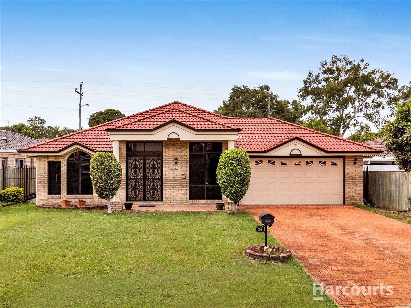 34/187 Murphy Rd, Geebung QLD 4034, Image 1