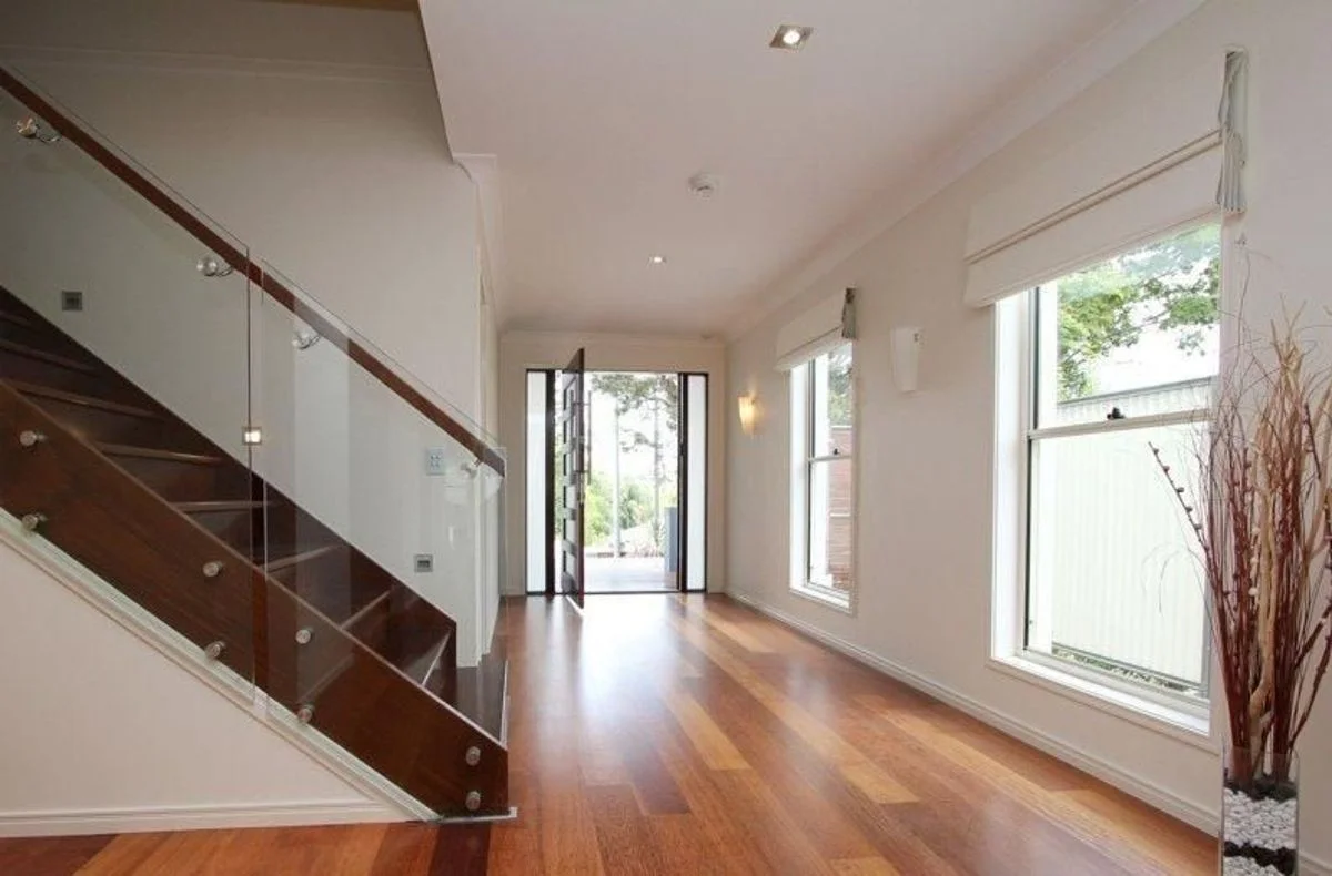 Additional image 7 of 253 Lister St, Sunnybank QLD 4109