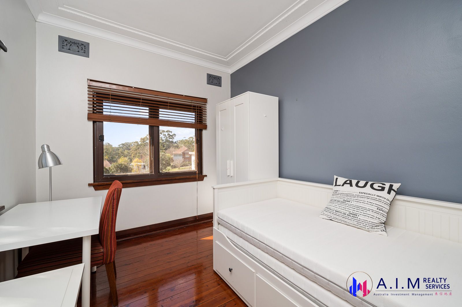 5/8 View Street, Chatswood NSW 2067, Image 2