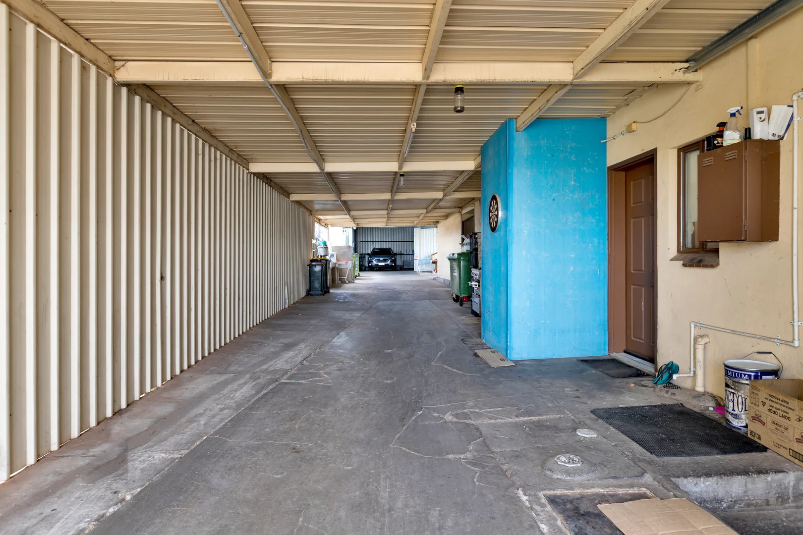 Image 21