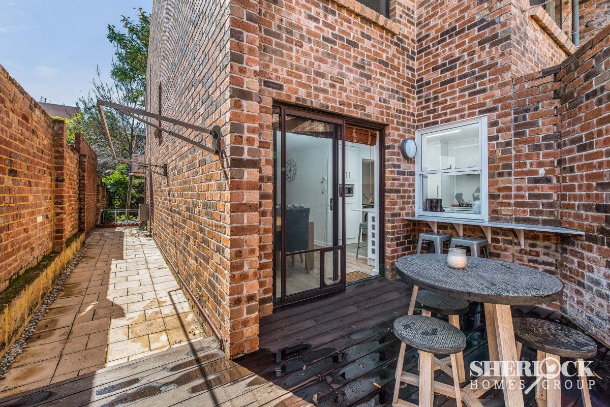 1/375 Bagot Road, Subiaco WA 6008