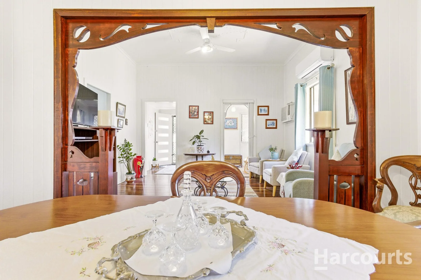 Additional image 6 of 4 Tallon Street, Bundaberg North QLD 4670