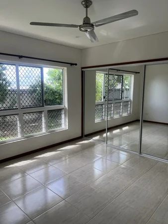 Additional image 5 of 5 Godwin Drive, Mareeba QLD 4880