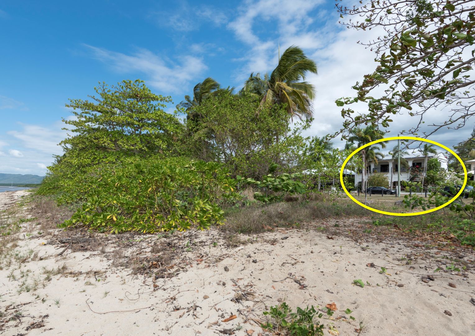 9 Bougainvillea St, Cooya Beach QLD 4873 Domain