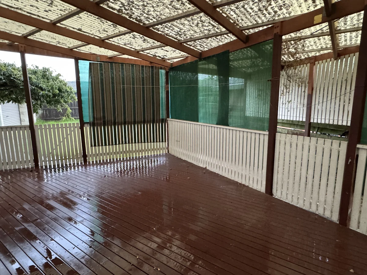 Additional image 6 of 69 Grubb Avenue, Traralgon VIC 3844