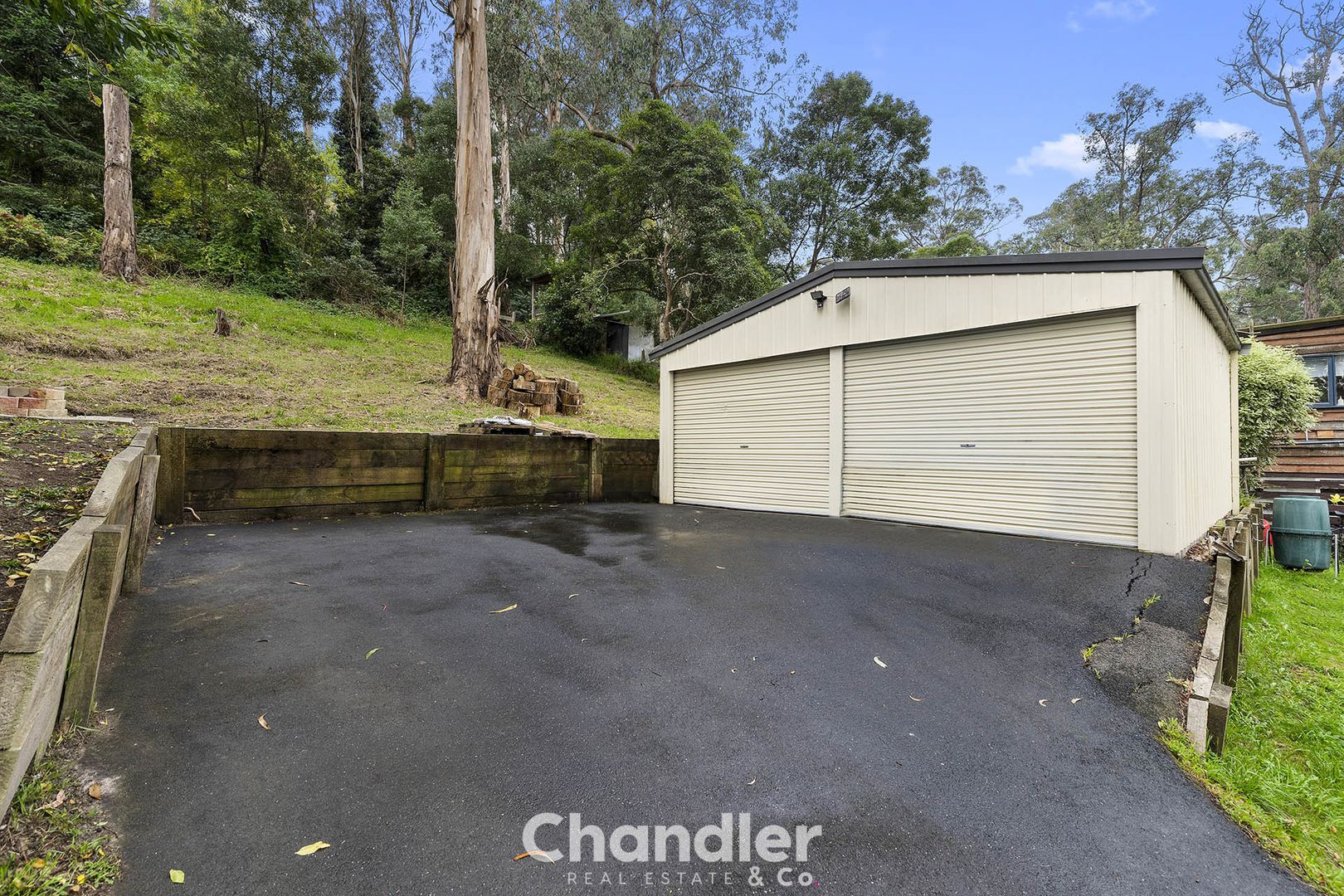 5 Broadway, Belgrave VIC 3160, Image 1