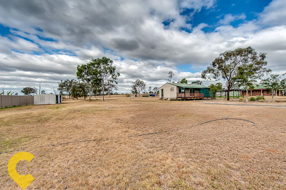 204 Thallon Road, Brightview QLD 4311, Image 1