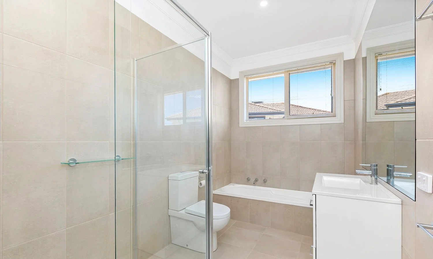 Additional image 6 of 3A Second Street, Parkdale VIC 3195