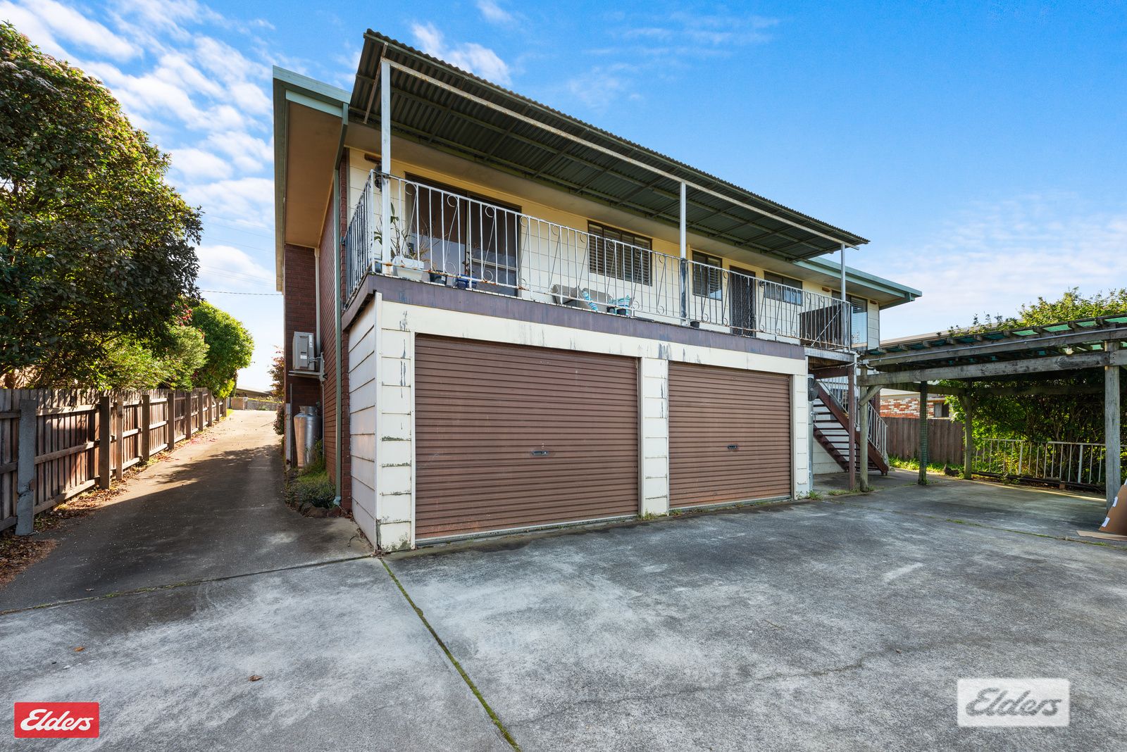 26 Creighton Street, Kalimna VIC 3909 Domain