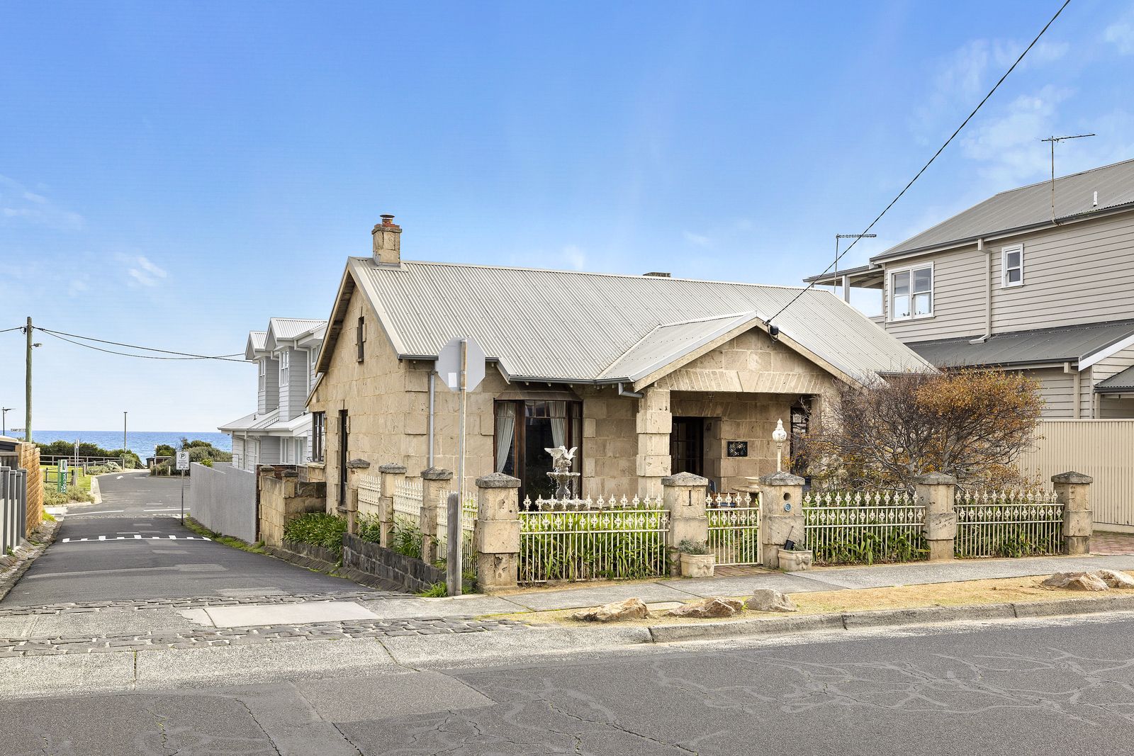 6 Bath Street, Chelsea VIC 3196, Image 1