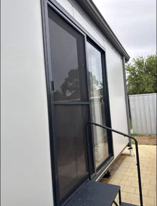 Additional image 10 of 16A Tricourt Grove (Granny Flat), Riverton WA 6148