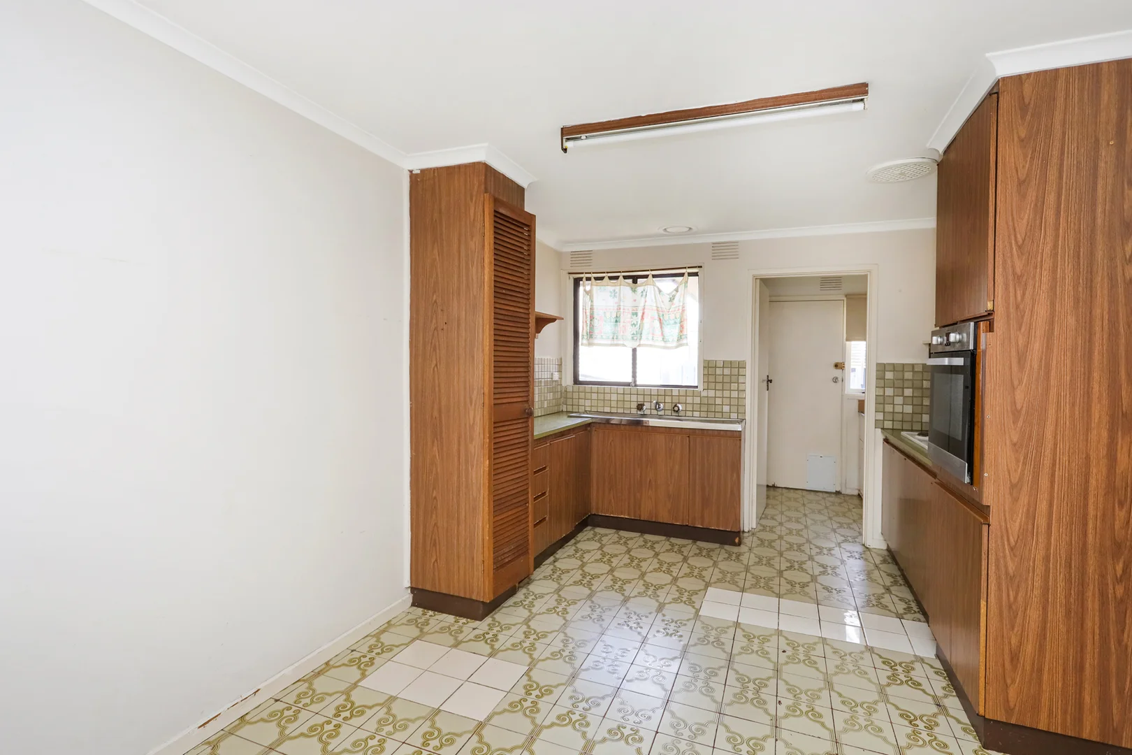 Additional image 5 of 4/30 Fehon Street, Yarraville VIC 3013