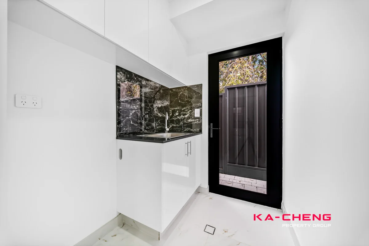 Additional image 26 of 64 Hollett Road, Morley WA 6062