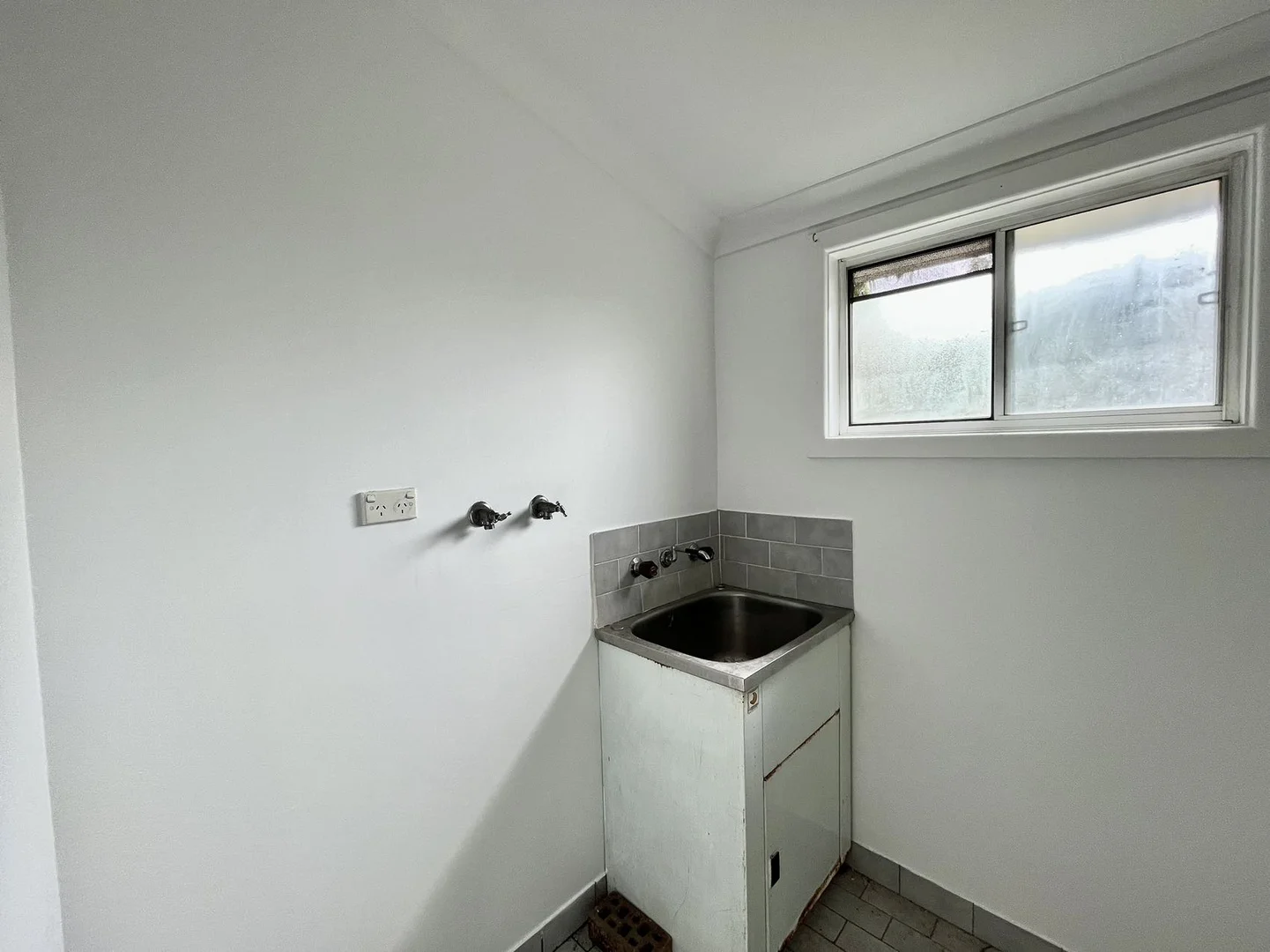 Additional image 10 of 109 Wentworth Avenue, Wentworthville NSW 2145