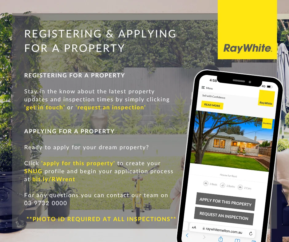 Additional image 9 of 9 Bodega Walk, Brookfield VIC 3338