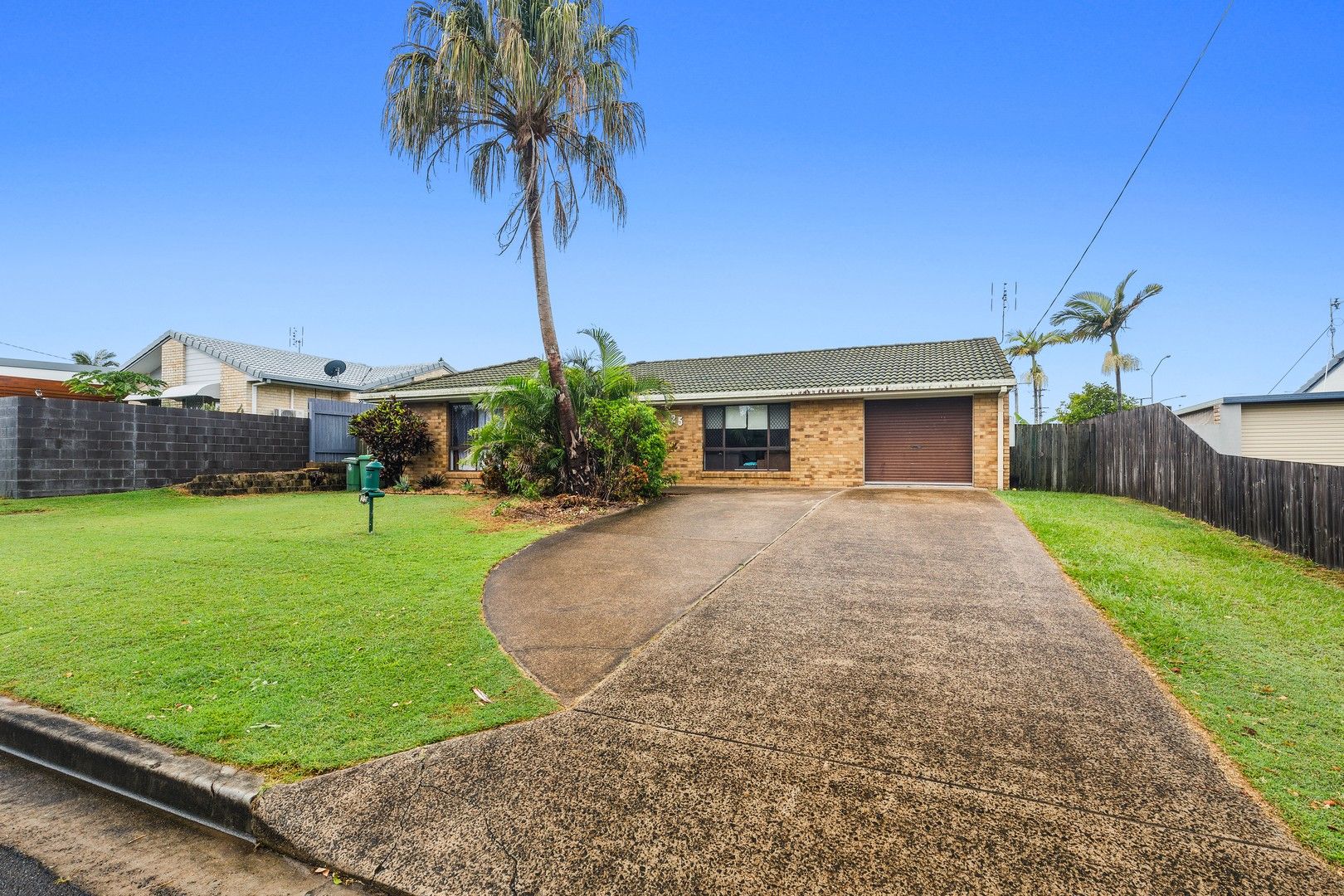 25 Halyard Drive, Wurtulla QLD 4575, Image 0