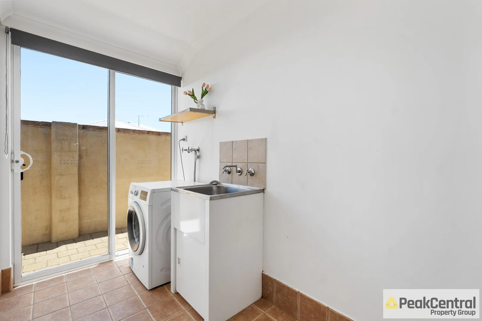 Additional image 14 of 4 Ardmore Parade, Ellenbrook WA 6069