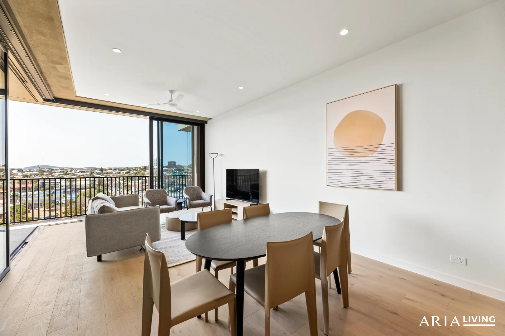 Additional image 3 of 1102/20 Edmondstone Street, South Brisbane QLD 4101