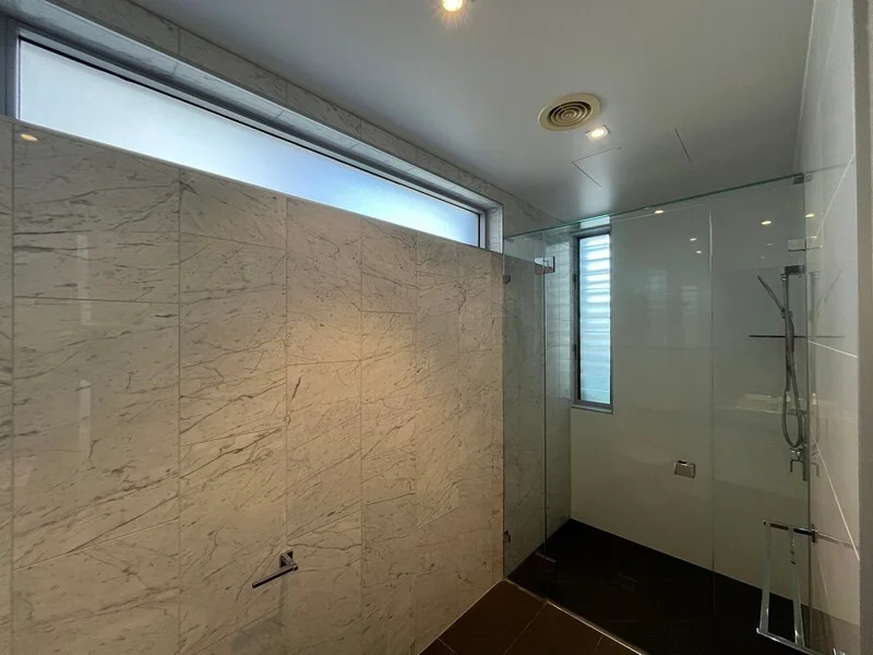 Additional image 13 of Unit 101/38 Miller Street, Bargara QLD 4670