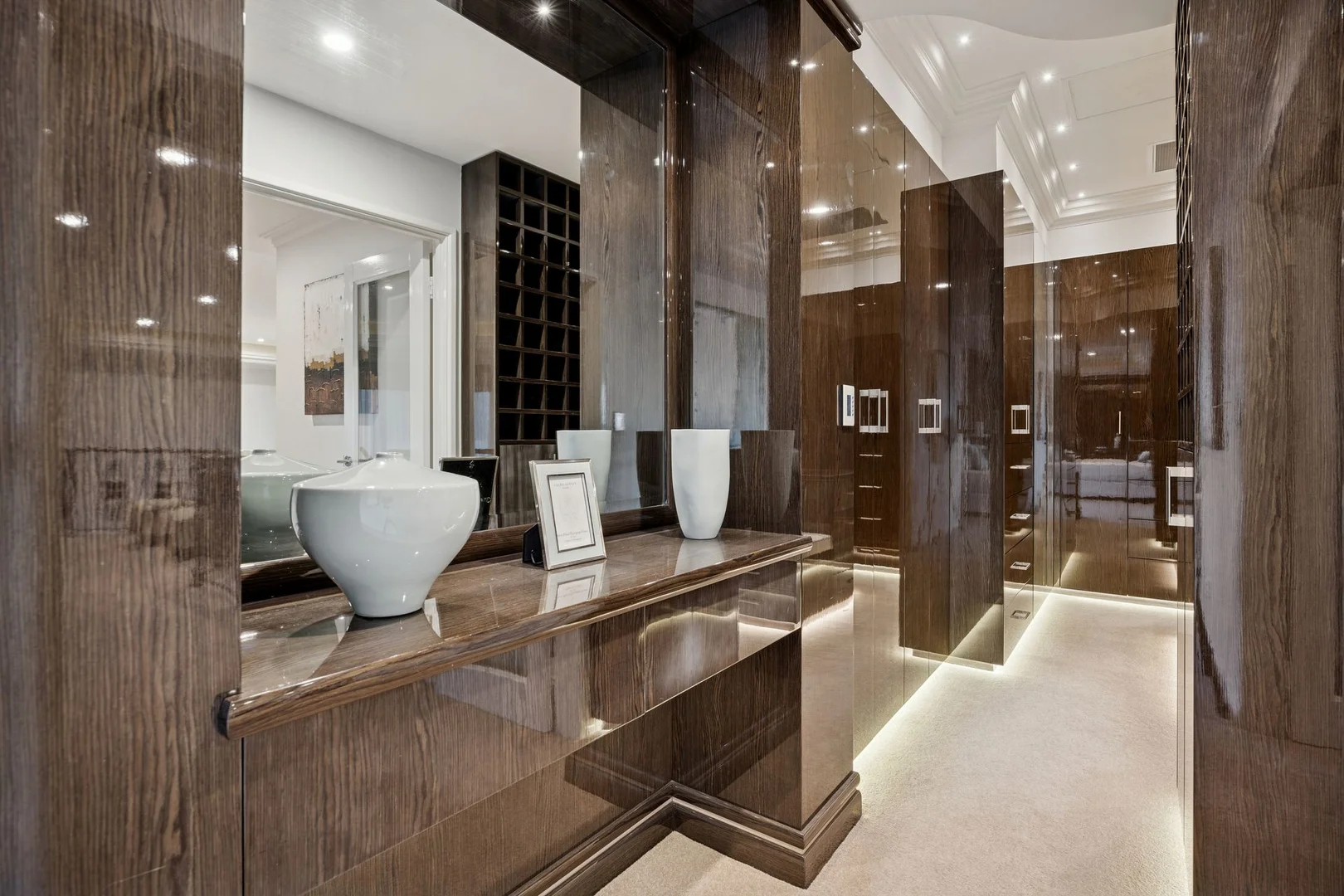 Additional image 16 of 84 Bateman Road, Mount Pleasant WA 6153