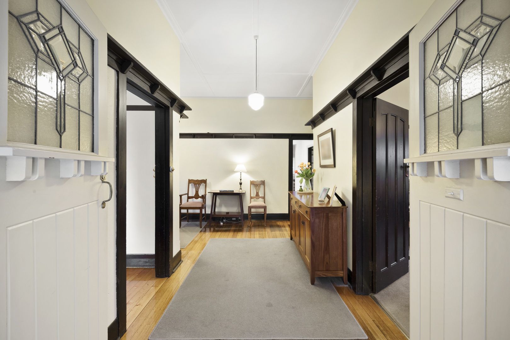 1/28 Donna Buang Street, Camberwell VIC 3124, Image 1