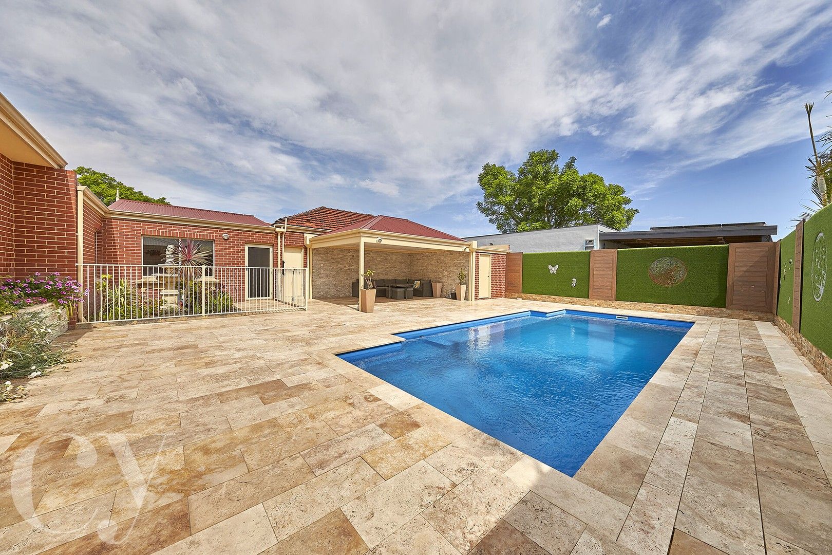 36 Pembroke Street, Bicton WA 6157, Image 1